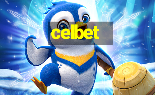 celbet