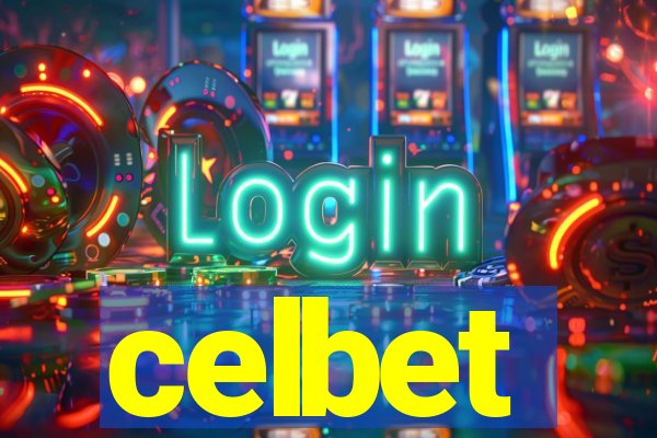 celbet