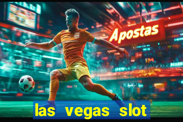 las vegas slot machine free online