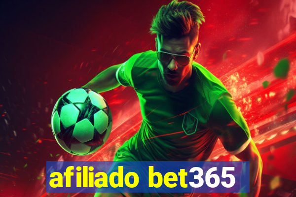 afiliado bet365