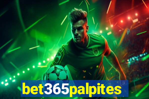 bet365palpites