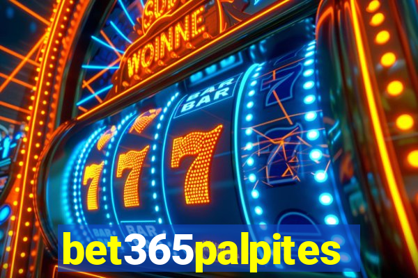 bet365palpites