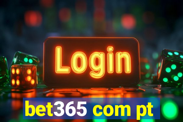 bet365 com pt