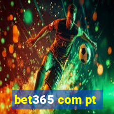 bet365 com pt