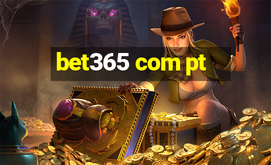 bet365 com pt