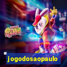 jogodosaopaulo