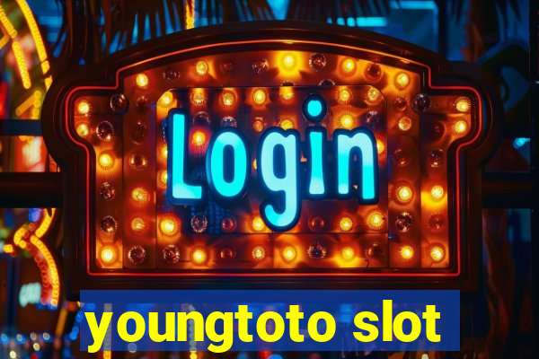 youngtoto slot