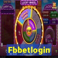 Fbbetlogin