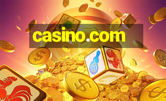 casino.com