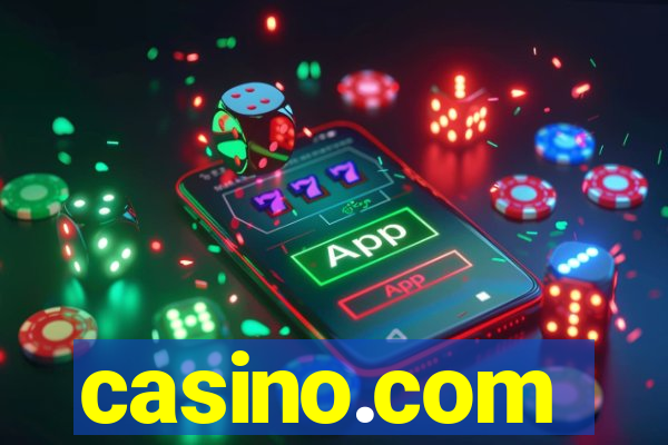 casino.com