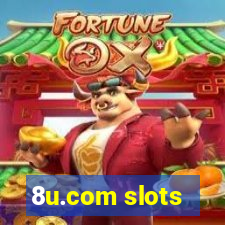 8u.com slots