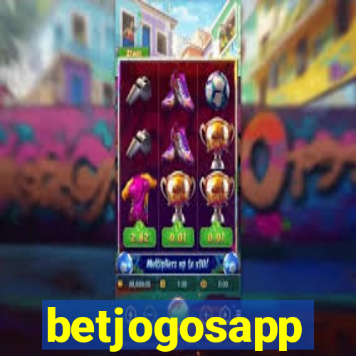 betjogosapp