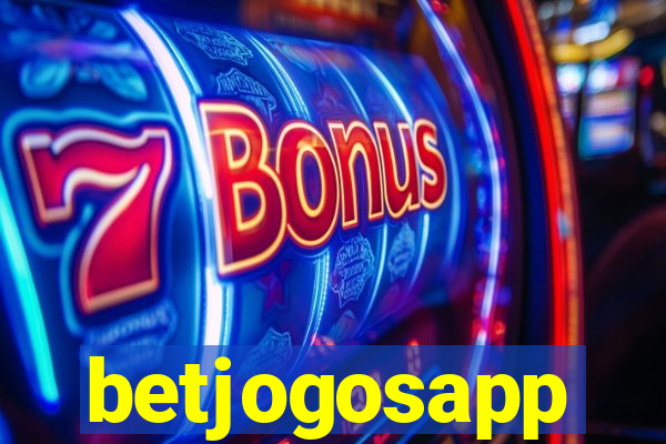 betjogosapp