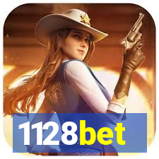 1128bet