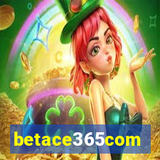 betace365com