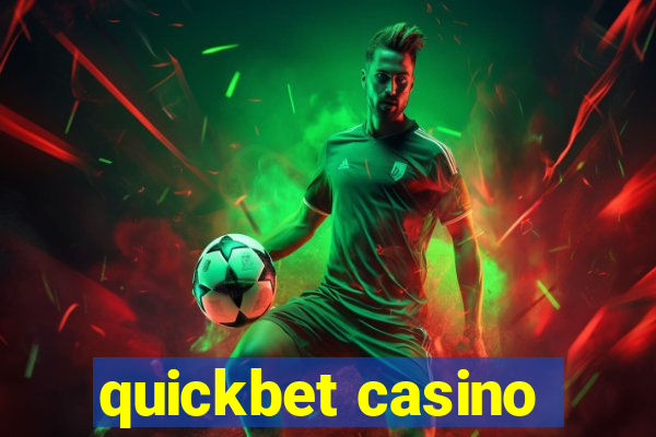 quickbet casino