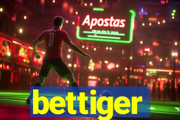 bettiger