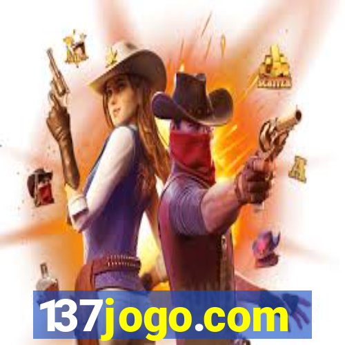 137jogo.com