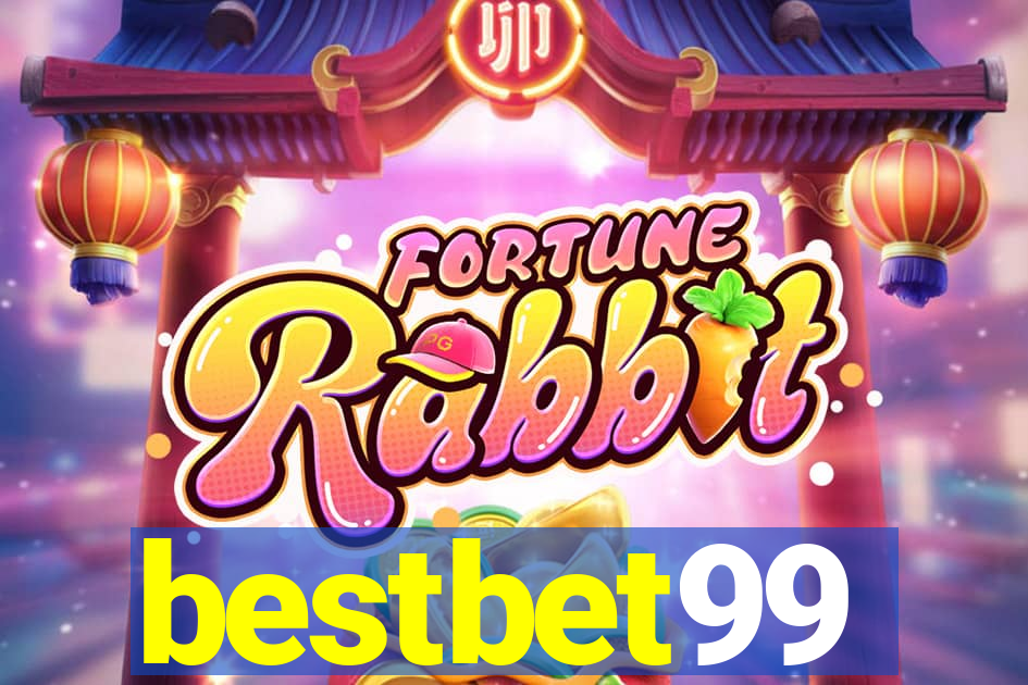 bestbet99