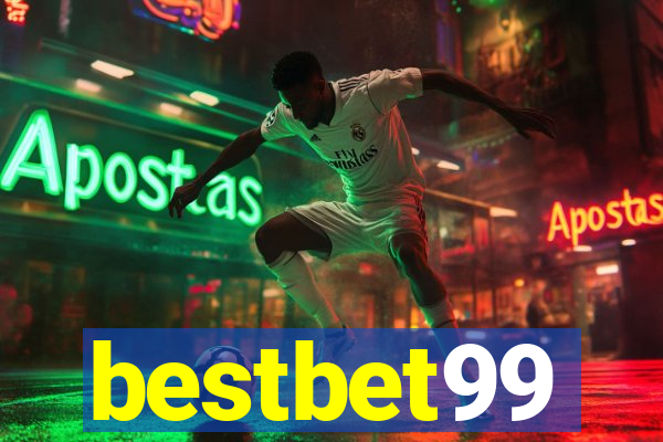 bestbet99