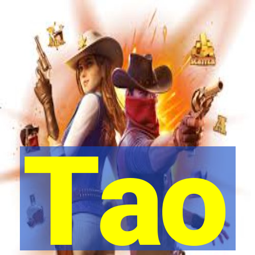 Tao