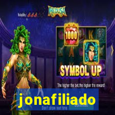 jonafiliado