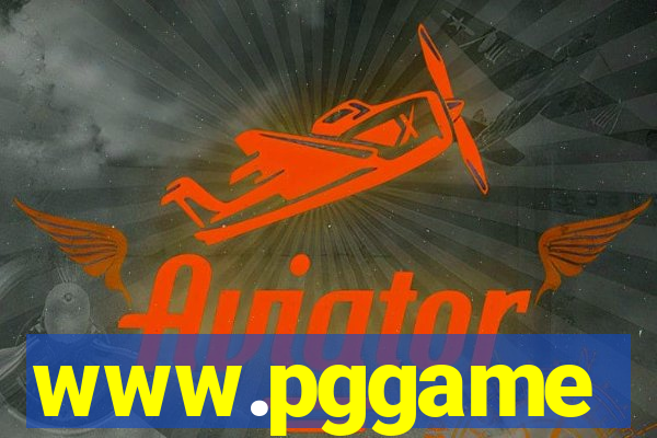 www.pggame