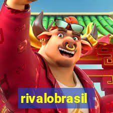 rivalobrasil