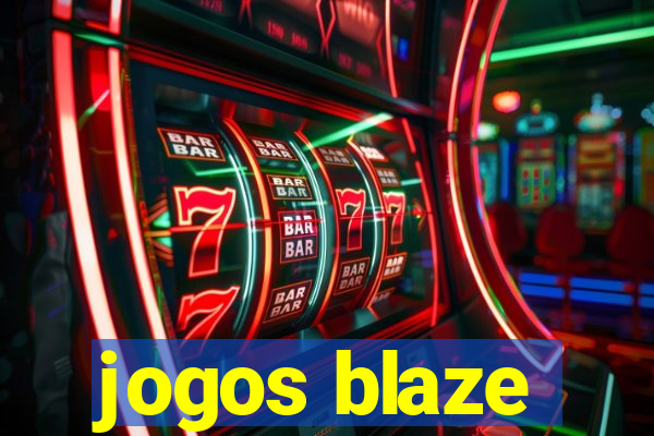 jogos blaze