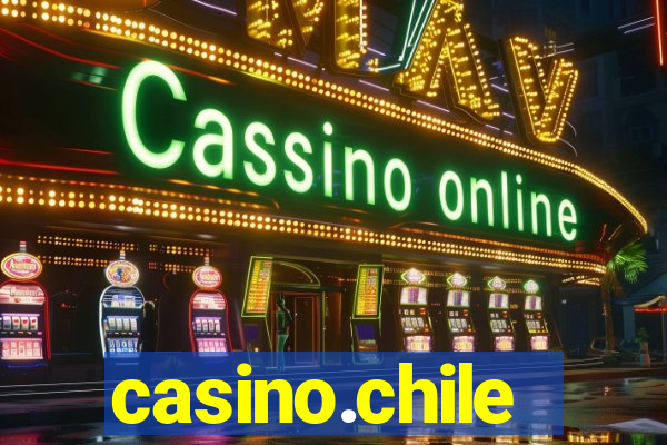 casino.chile