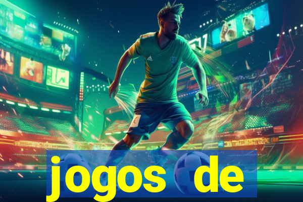 jogos de aplicativos para ganhar dinheiro