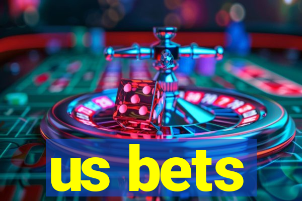 us bets