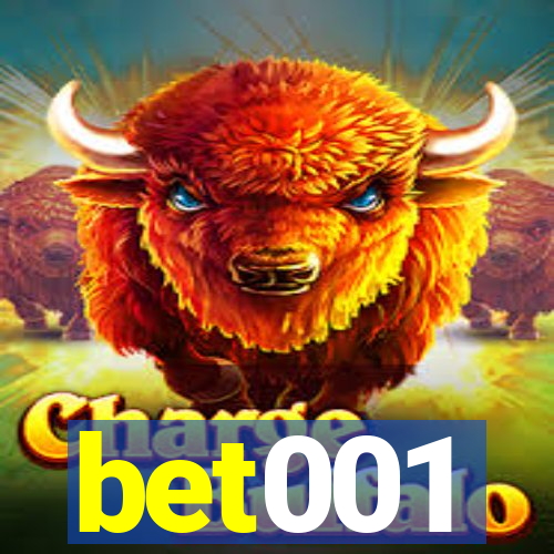 bet001