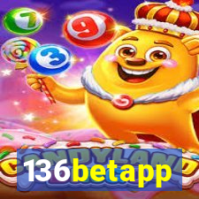 136betapp