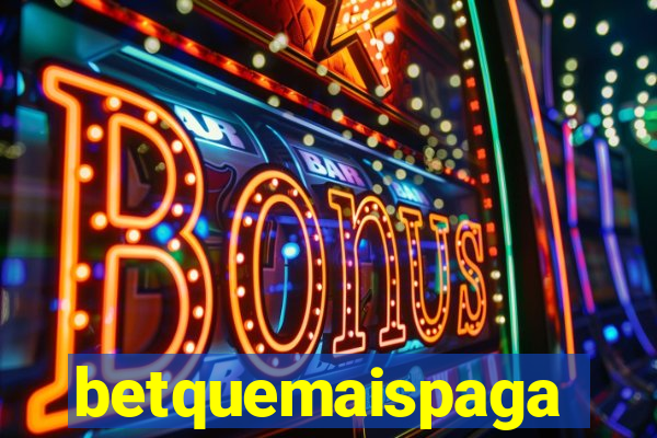 betquemaispaga