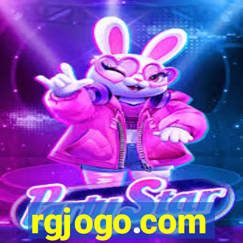 rgjogo.com