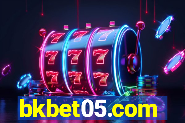 bkbet05.com