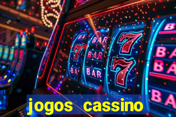 jogos cassino ganhar dinheiro