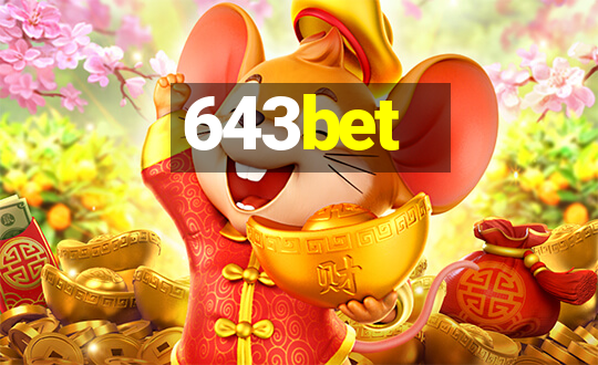 643bet