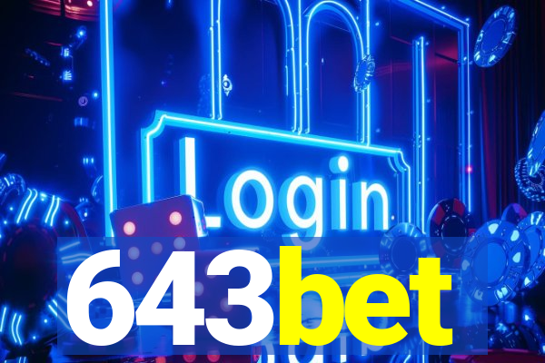 643bet