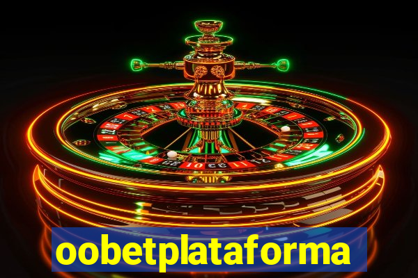 oobetplataforma