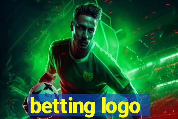 betting logo