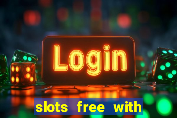 slots free with bonus real money casino 6xflw