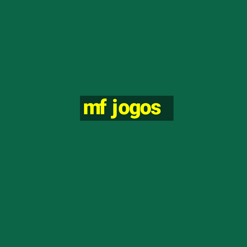 mf jogos