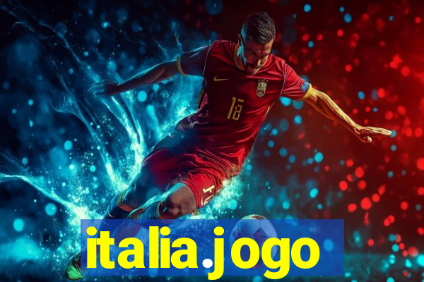 italia.jogo