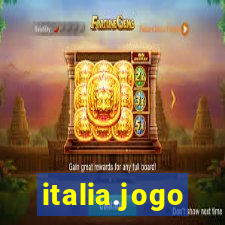 italia.jogo