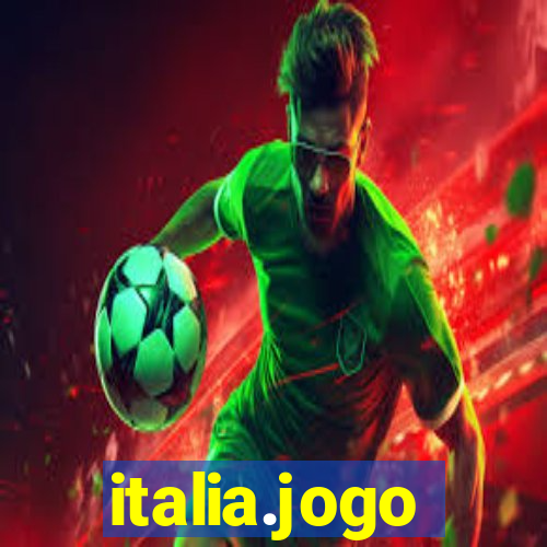 italia.jogo