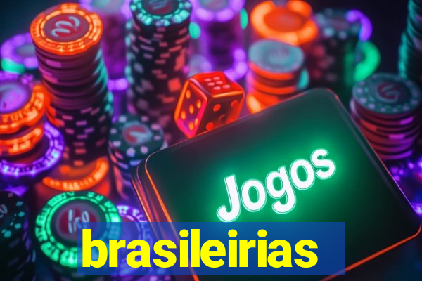 brasileirias