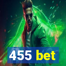 455 bet