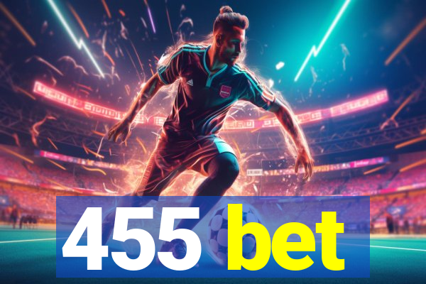 455 bet